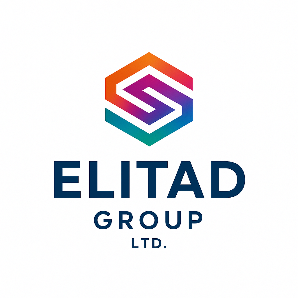 ELITAD group