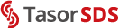 TasorSDS Logo