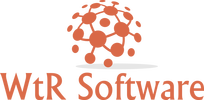 WtR Software