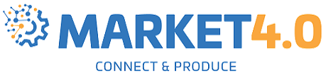 MARKET4.0